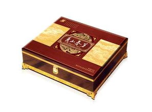 鼎元茶業(yè) 優(yōu)質(zhì)產(chǎn)品、精美視覺與加盟支持，引領(lǐng)現(xiàn)代茶業(yè)新潮流