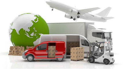 科學(xué)施策 系統(tǒng)優(yōu)化 以現(xiàn)代物流與供應(yīng)鏈管理咨詢?yōu)樽ナ?，有效降低全社會物流成? />
</span>
<span id=